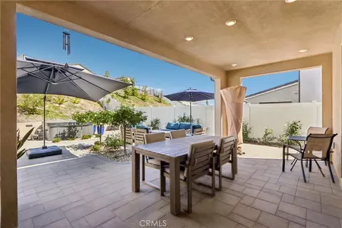 Exterior - 274 Hadley Way, Oceanside, CA 92057 photo 3 of 17