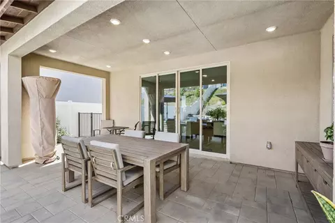 Other - 274 Hadley Way, Oceanside, CA 92057 photo 9 of 12