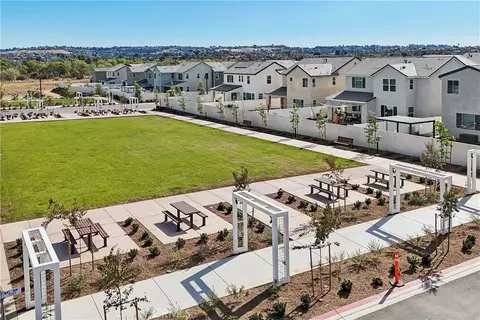 Other - 274 Hadley Way, Oceanside, CA 92057 photo 12 of 12