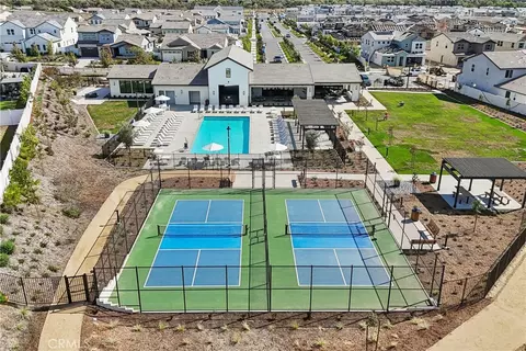 View/Area - 274 Hadley Way, Oceanside, CA 92057 photo 5 of 6