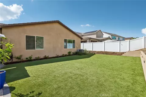 Exterior - 274 Hadley Way, Oceanside, CA 92057 photo 10 of 17