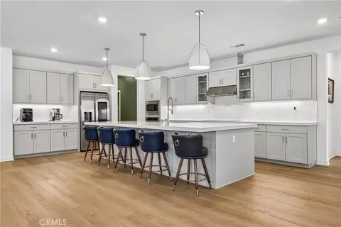Kitchen - 274 Hadley Way, Oceanside, CA 92057 photo 1 of 4