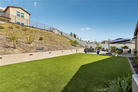 Exterior - 274 Hadley Way, Oceanside, CA 92057 photo 12 of 17