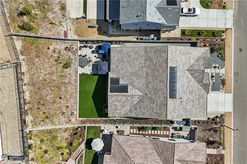View/Area - 274 Hadley Way, Oceanside, CA 92057 photo 2 of 6
