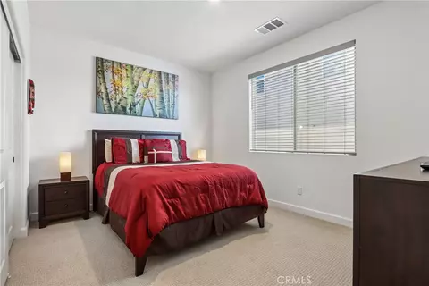 Bedroom - 274 Hadley Way, Oceanside, CA 92057 photo 7 of 9