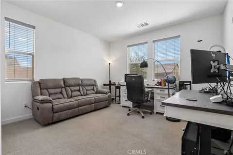 Other - 274 Hadley Way, Oceanside, CA 92057 photo 6 of 12
