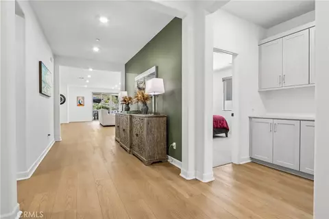 Entry Way - 274 Hadley Way, Oceanside, CA 92057 photo 1 of 9