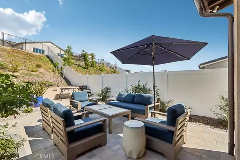 Exterior - 274 Hadley Way, Oceanside, CA 92057 photo 14 of 17