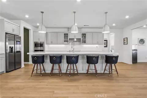 Kitchen - 274 Hadley Way, Oceanside, CA 92057 photo 4 of 4