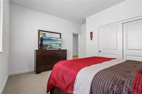 Bedroom - 274 Hadley Way, Oceanside, CA 92057 photo 9 of 9