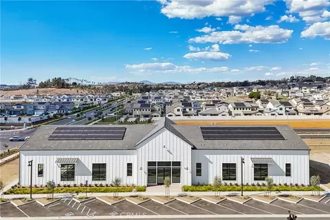 Other - 274 Hadley Way, Oceanside, CA 92057 photo 10 of 12