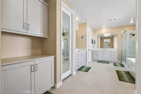 Entry Way - 274 Hadley Way, Oceanside, CA 92057 photo 6 of 9