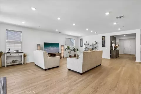 Other - 274 Hadley Way, Oceanside, CA 92057 photo 2 of 12