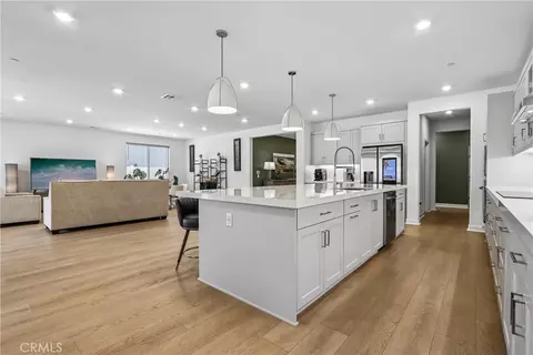 Entry Way - 274 Hadley Way, Oceanside, CA 92057 photo 5 of 9