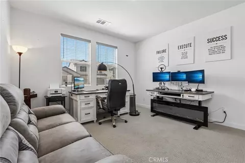 Other - 274 Hadley Way, Oceanside, CA 92057 photo 7 of 12