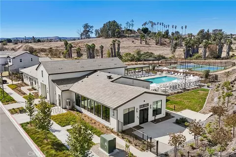 Other - 274 Hadley Way, Oceanside, CA 92057 photo 11 of 12