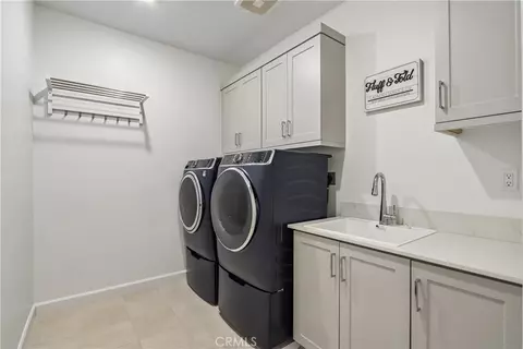 Other - 274 Hadley Way, Oceanside, CA 92057 photo 4 of 12