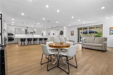 Other - 274 Hadley Way, Oceanside, CA 92057 photo 3 of 12