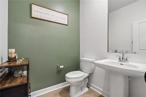Entry Way - 274 Hadley Way, Oceanside, CA 92057 photo 8 of 9