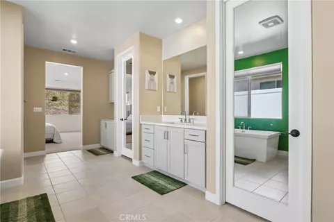 Entry Way - 274 Hadley Way, Oceanside, CA 92057 photo 7 of 9