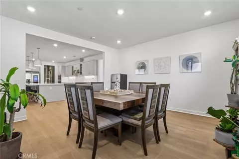 Dining - 274 Hadley Way, Oceanside, CA 92057 photo 2 of 3