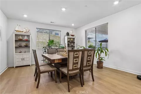 Dining - 274 Hadley Way, Oceanside, CA 92057 photo 1 of 3