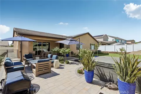 Exterior - 274 Hadley Way, Oceanside, CA 92057 photo 7 of 17