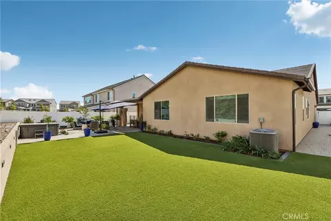 Exterior - 274 Hadley Way, Oceanside, CA 92057 photo 13 of 17