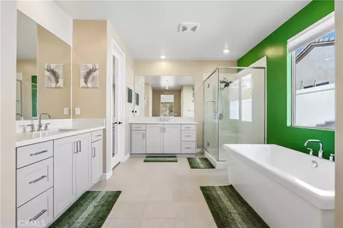 Bath - 274 Hadley Way, Oceanside, CA 92057 photo 1 of 6