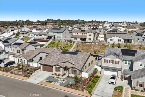 View/Area - 274 Hadley Way, Oceanside, CA 92057 photo 1 of 6