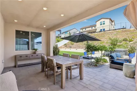 Exterior - 274 Hadley Way, Oceanside, CA 92057 photo 4 of 17