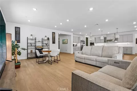 Other - 274 Hadley Way, Oceanside, CA 92057 photo 1 of 12
