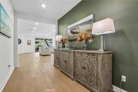 Entry Way - 274 Hadley Way, Oceanside, CA 92057 photo 2 of 9