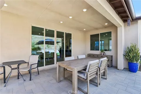 Other - 274 Hadley Way, Oceanside, CA 92057 photo 8 of 12