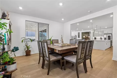 Dining - 274 Hadley Way, Oceanside, CA 92057 photo 3 of 3