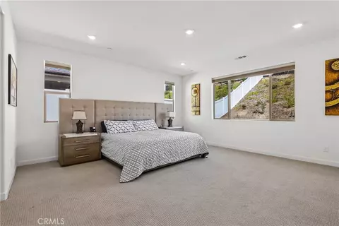 Bedroom - 274 Hadley Way, Oceanside, CA 92057 photo 1 of 9