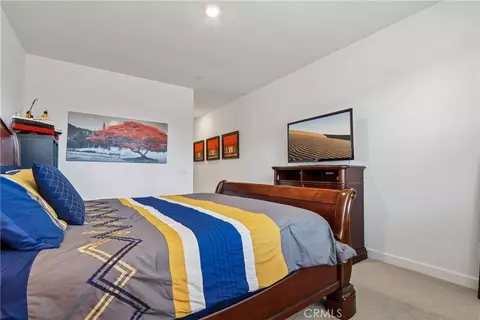 Bedroom - 274 Hadley Way, Oceanside, CA 92057 photo 6 of 9