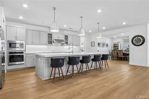 Kitchen - 274 Hadley Way, Oceanside, CA 92057 photo 2 of 4