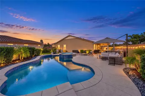 30109 Old Ct, Murrieta, CA 92563