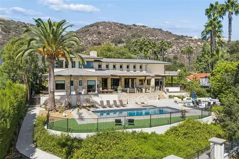 38144 Silver Fox Ct, Murrieta, CA 92562
