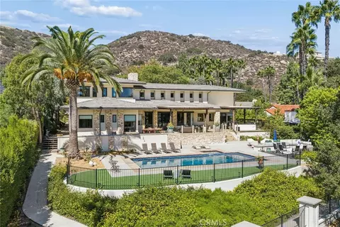 38144 Silver Fox Ct, Murrieta, CA 92562