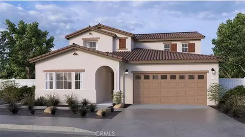 83194 Verdin Ln, Indio, CA 92201