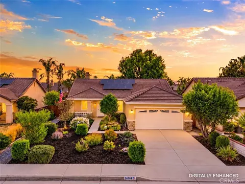 26784 Hull, Menifee, CA 92585