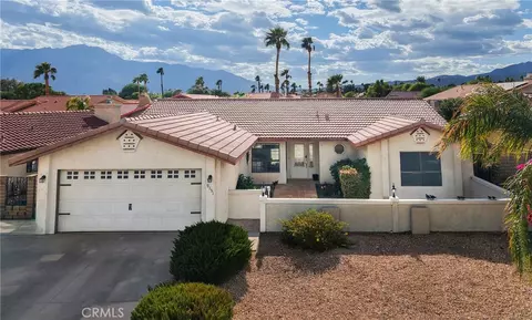9751 Brookline Ave, Desert Hot Springs, CA 92240