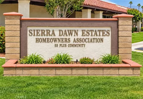 690 Santa Clara, Hemet, CA 92543