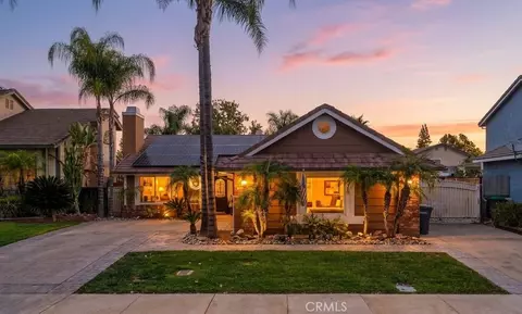 32465 Cape Dr, Lake Elsinore, CA 92530