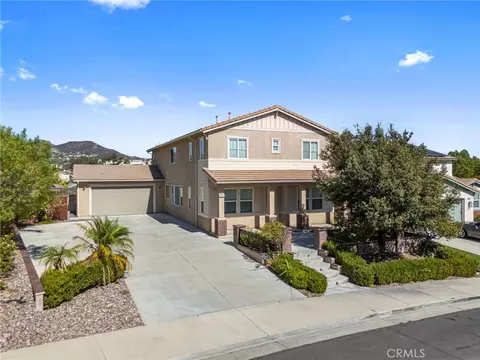 23352 Caliente Spgs, Murrieta, CA 92562