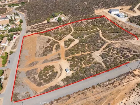 33602 Lynx, Menifee, CA 92584 photo 4