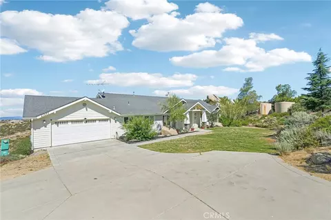 41577 Rolling Hls, Aguanga, CA 92536