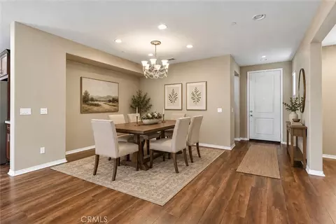 Dining - 35055 Painted Rock St, Winchester, CA 92596 photo 1 of 2